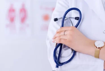 Stethoscope Price in Pakistan