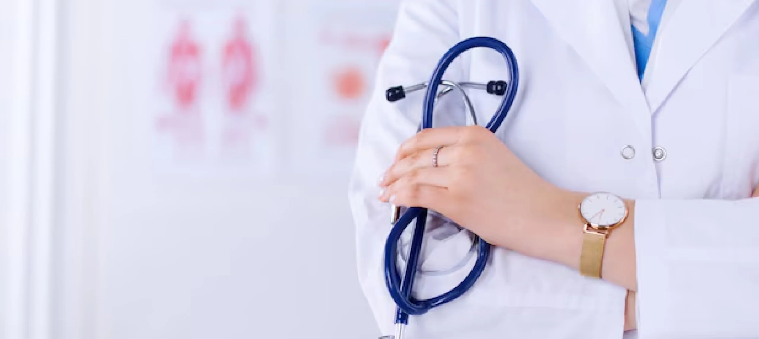 Stethoscope Price in Pakistan 2026: Complete Buying Guide for Medical Professionals