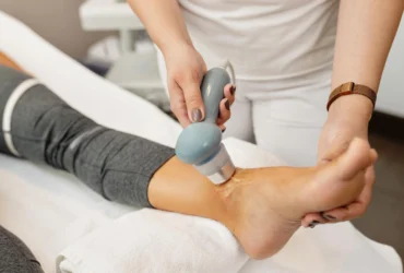 TENS Machine Price in Pakistan