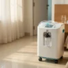 Oxygen Concentrator