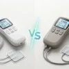TENS vs EMS Machine