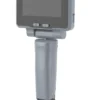 Digital Video Laryngoscope