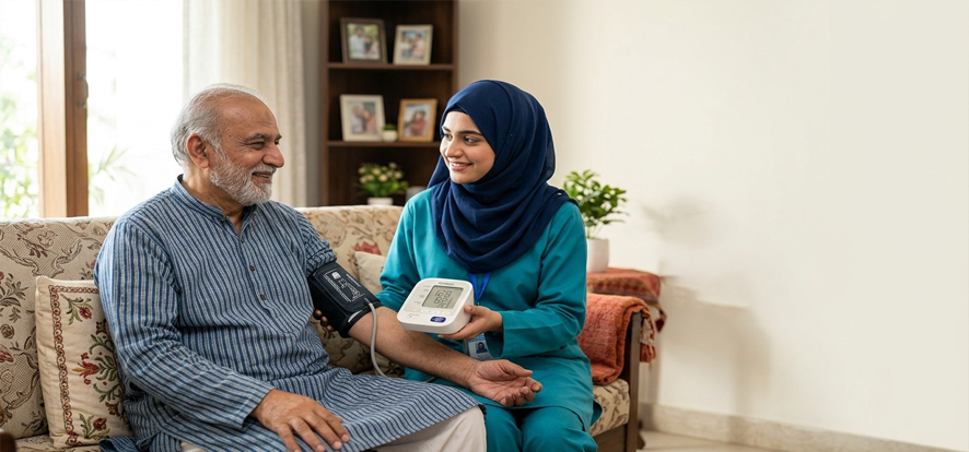 Caring-for-your-Elders