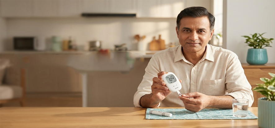 Digital Blood Pressure Price in Pakistan