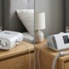 CPAP machine and BiPAP machine side by side comparison