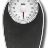 LAICA PS2024