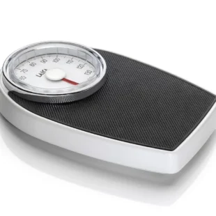 LAICA PS2024 150 KG