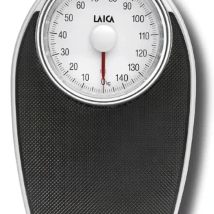 LAICA PS2024